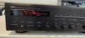 Ресивър Yamaha RX-350, снимка 6