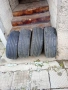Гуми 195/50R15, снимка 1