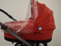 Детска количка babydesign , снимка 11