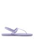 Сандали PUMA Cosy Sandals Lavender, снимка 2