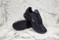 Nike Мъжки Маратонки👟Мъжки Спортни Обувки Найк - Налични Различни Цветове Код P1142, снимка 9
