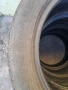 Продавам зимни гуми 225/50/18, снимка 4