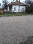 Удобно за работещи и пенсионери на около 2ч.от София на близо ЖП гарата в Телиш Плевенско , снимка 4