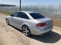 Audi A4 B8 2.0TDI CAGA S-line Ауди а4 б8 цага 2.0 с-лине тди на части, снимка 4