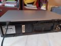 Super-VHS Video JVC HR-SB5950EU в перфектно състояние , снимка 5