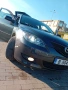 Mazda3 1.6i АГУ 2007г., снимка 15