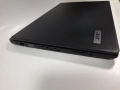 15.6" Acer TravelMate P215-52 i5 10th 16GB 256Gb, снимка 3