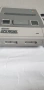 Конзола Super Nintendo SNSP-001A, снимка 8