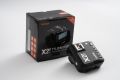 Godox X2T за Fujifilm, нов, неизползван, снимка 1 - Светкавици, студийно осветление - 45768301