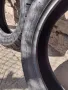 Гуми за Мотор Bridgestone 150/70/17, снимка 7