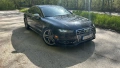 Audi S7, снимка 5