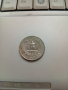 Антикварни доларови монети, снимка 3
