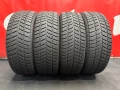 215 65 16, Зимни гуми, BlackLion SnowPioneerBW56, 4 броя, снимка 2