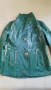 Продавам дамски тениски, якета, палта до 15 лв, снимка 9