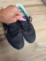 Оригинални маратонки NIKE REVOLUTION 6 NN GS ! 36,5 н, снимка 6