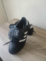 Adidas , снимка 6