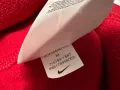 Мъжко горнище Nike Thermal-Fit, Размер М, снимка 5