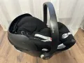 Cybex Platinum , снимка 8