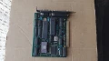 HGC Graphics Card Tamarack TD3010 Hercules 64kb 8bit ISA, снимка 6