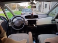 Citroen Grand C4 Picasso 2.0, снимка 9