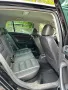 VW Golf 5 на части, снимка 12