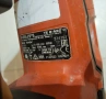 Перфоратор Hilti TE 6-A22 с батерия 4Ah., снимка 6