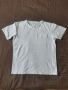 Бяла Тениска за момче на Reserved 146 - 152 См 11-12 год, снимка 1 - Детски тениски и потници - 45032069