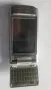 Sony Ericsson P910, снимка 2