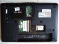 14 инча/HP DV2500, снимка 11