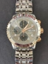 Mercury Automatic Chronograph Condor MEA476-SR-2 , снимка 2