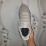 маратонки  ADIDAS ORIGINALS TUBULAR SHADOW KNIT номер 45,5-46, снимка 15