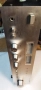 Lenco MAP 3400 усилвател., снимка 14