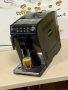 Кафемашина кафе автомат delonghi AUTENTICA с гаранция, снимка 1