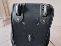 Куфари 2бр колелца "65/50/25см" 12€,"40/50/30см"нов "8€"!+Доставка!, снимка 16