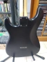  Squier Stratocaster Custom, снимка 8