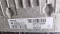 237101478R SID305 компютър двигател RENAULT MEGANE 1.5 DCI , Continental S180067143 A, снимка 1
