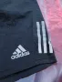 Adidas AeroReady Къси/Панталони Мъжки L, снимка 3