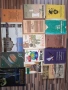 книжки стари и различни над 2000 броя, снимка 13