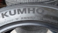Нови гуми 255/45/20 Kumho 4 броя , снимка 9