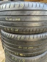 Гуми 255/45/19 Bridgestone Летни 4 бр, снимка 4