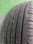 Продават се гумите , снимка 2