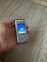 Nokia N70 Като нов Магазински вид Н70 Запазен, снимка 3
