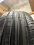 Летни гуми CONTINENTAL  225/65/R 17 за SUV, снимка 4