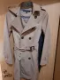 Тренч / Trench coat 3 модела, снимка 5