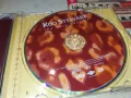 ROD STEWARТ CD 1203251015, снимка 2