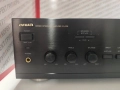Усилвател AIWA модел-XA-006z, снимка 2