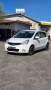 Nissan Note 1.4 Dci Бензин 90к.с 2012г., снимка 1