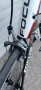 focus Shimano DI2 , снимка 9