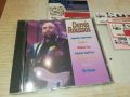 DEMIS ROUSSOS CD 0507241746, снимка 7