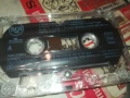 TAKE THAT-ORIGINAL TAPE 0308251249, снимка 10
